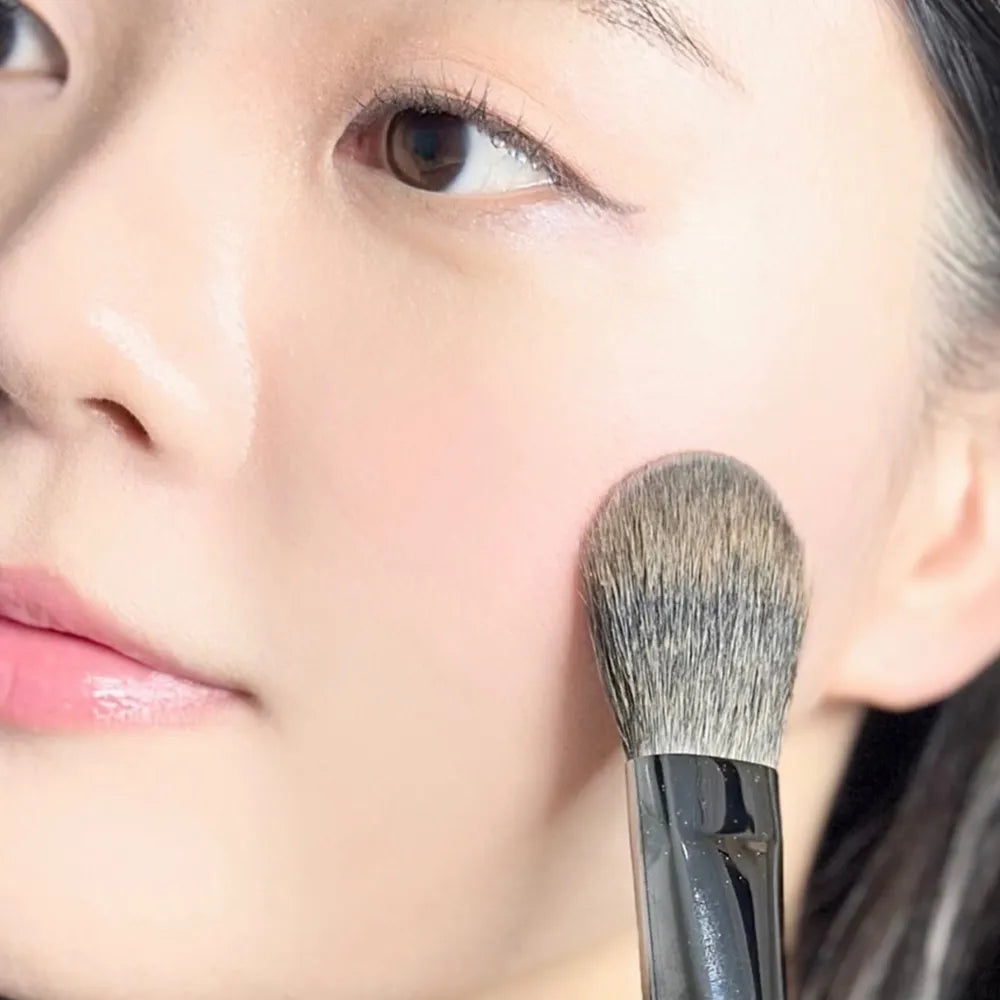 PICCASSO 108 Blusher Brush
