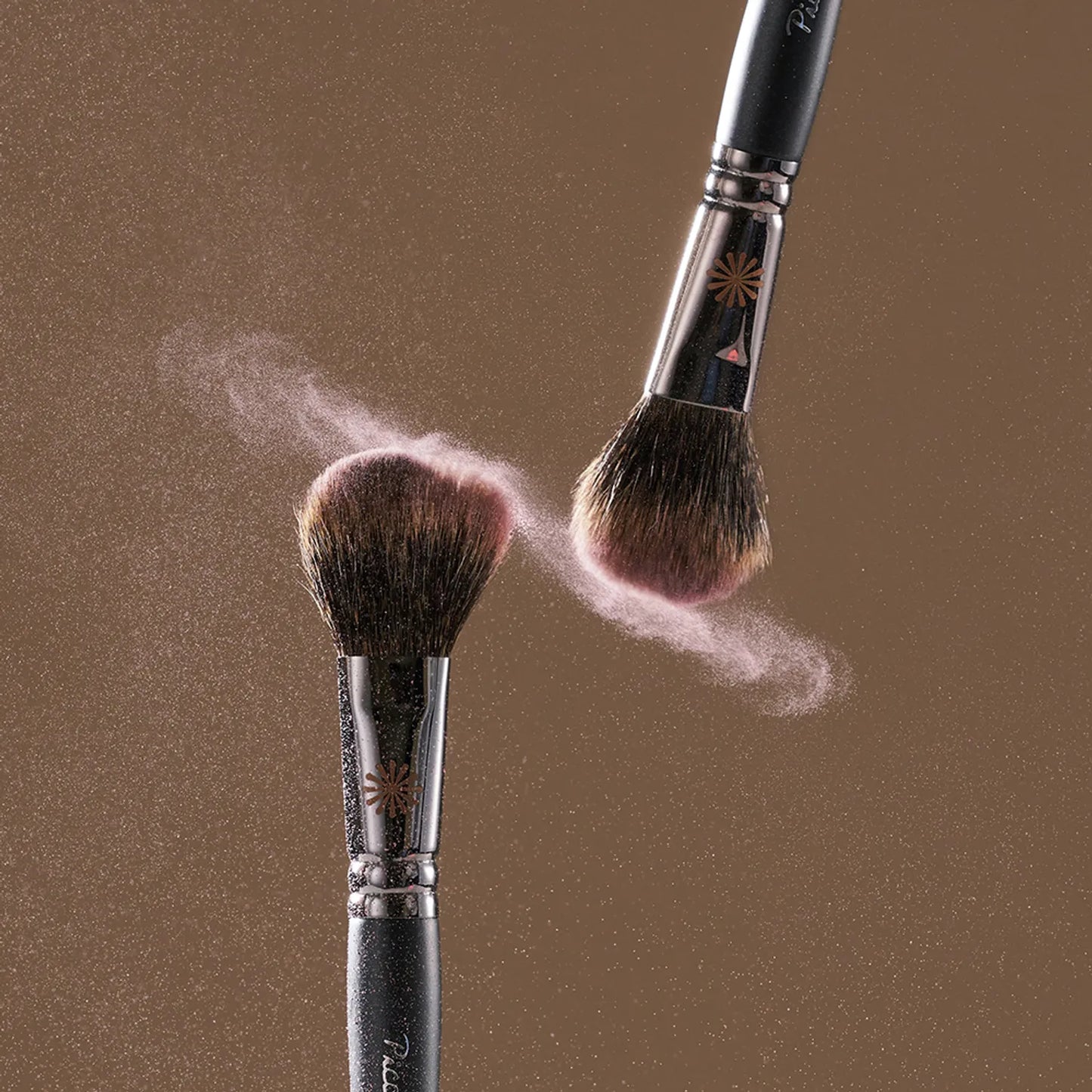 PICCASSO 108 Blusher Brush