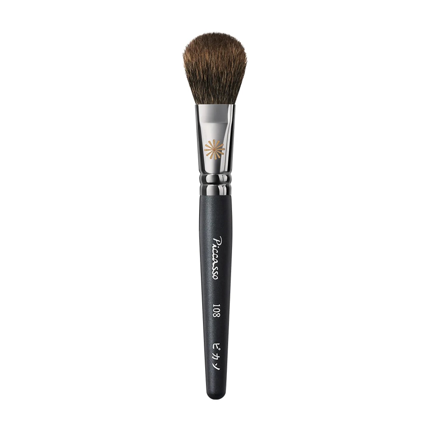 PICCASSO 108 Blusher Brush