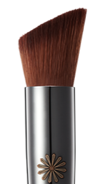 130 foundation