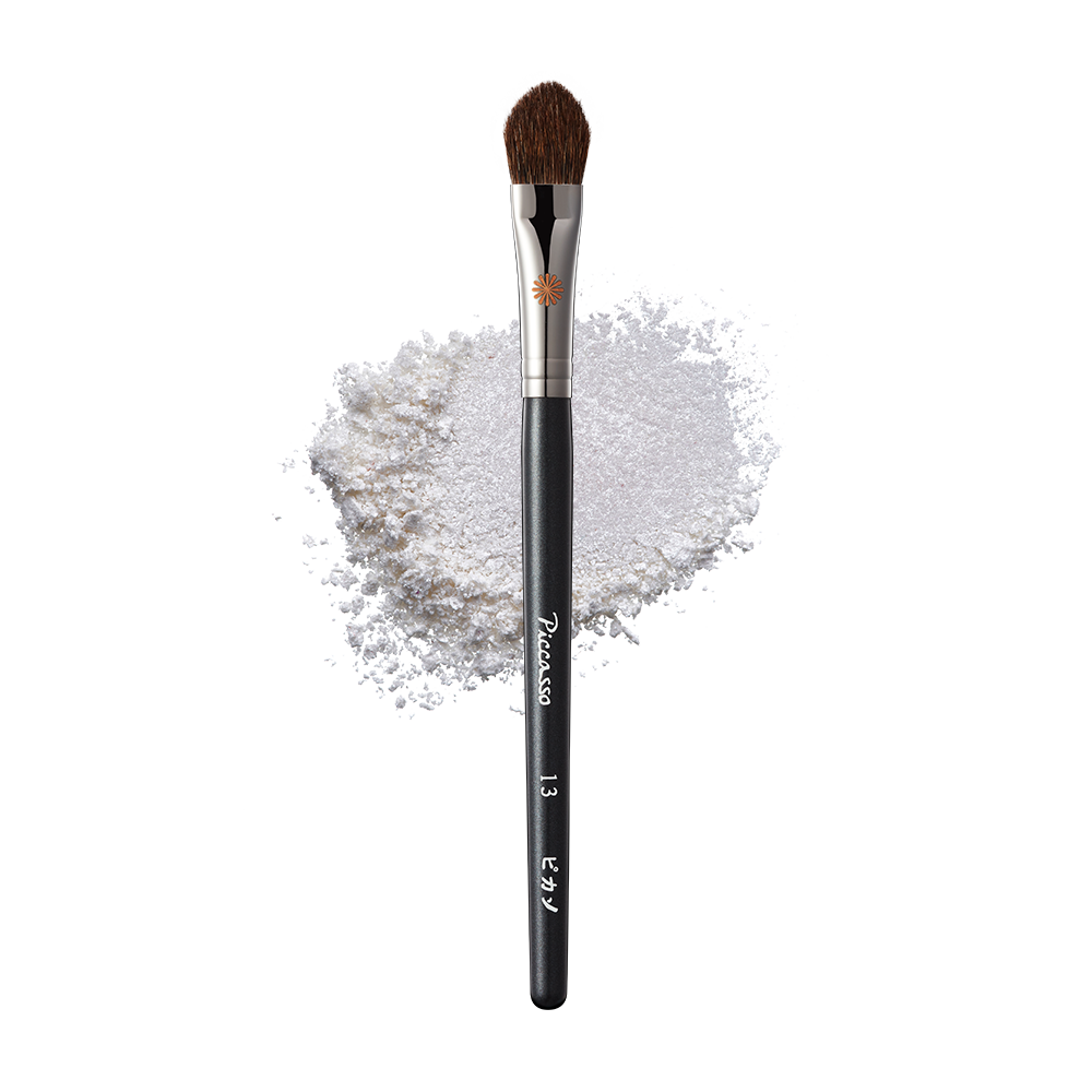 PICCASSO 13 Highlighter