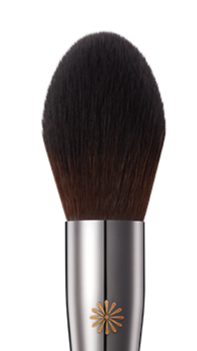 133 fixing powder