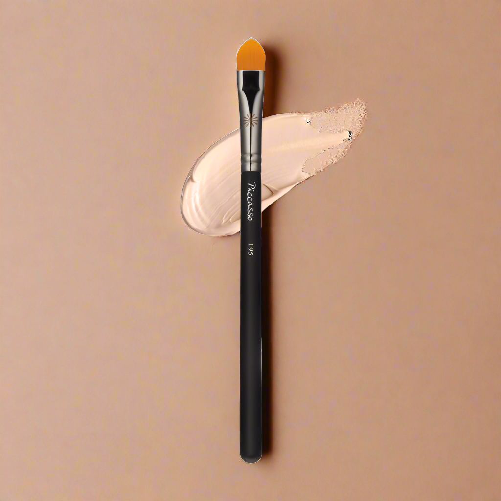 195 concealer