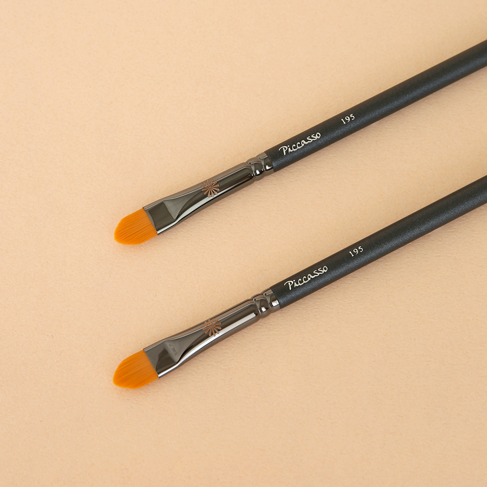 195 concealer