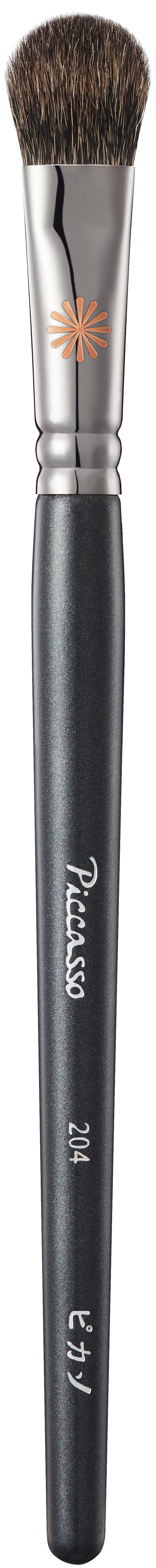 PICCASSO204 Eyeshadow