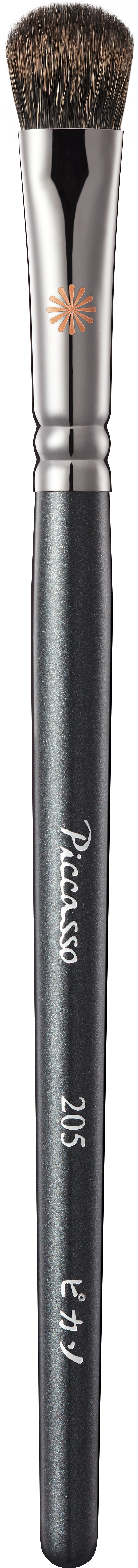 PICCASSO 205 Eyeshadow