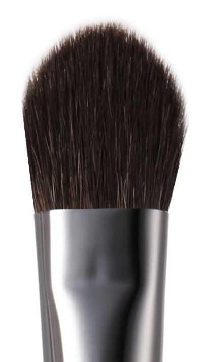 205A eyeshadow