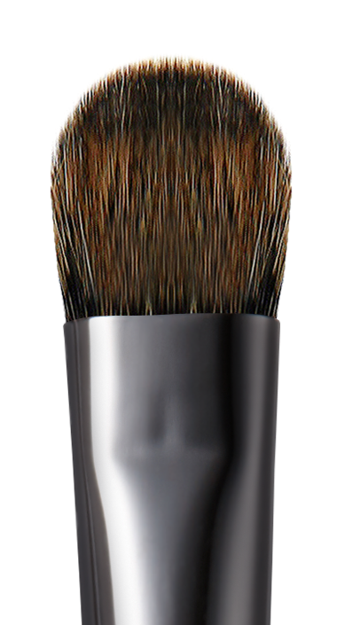 206 eyeshadow