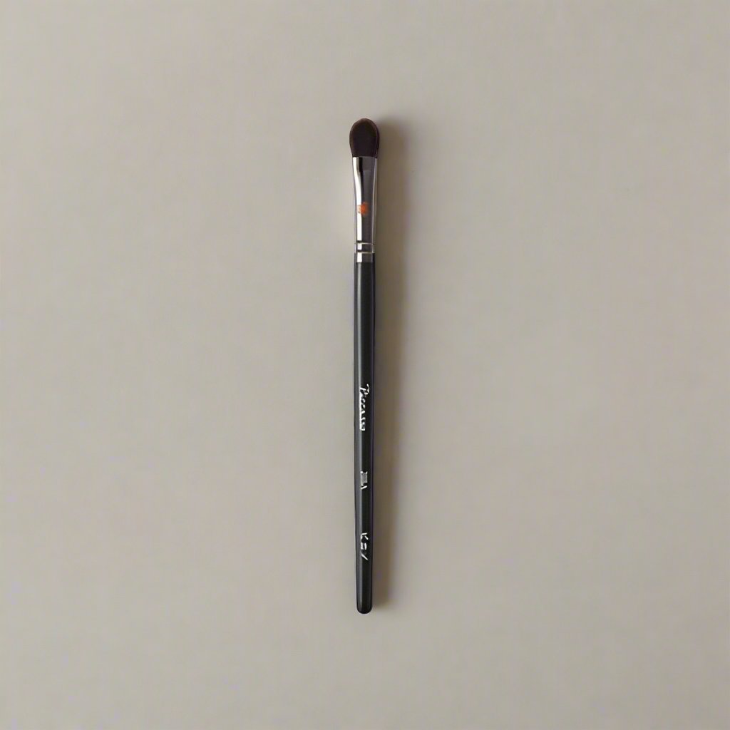 206A eyeshadow