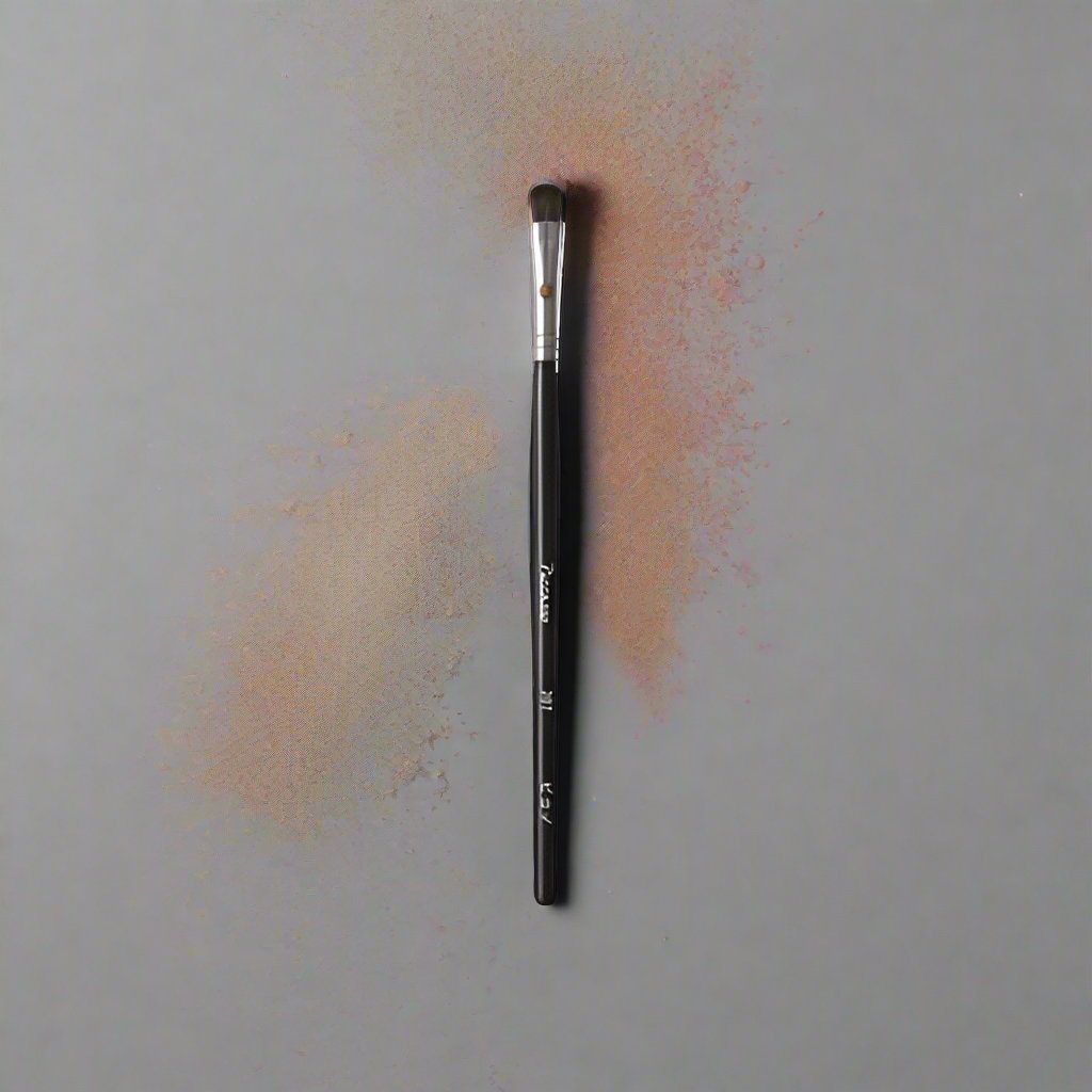207 eyeshadow