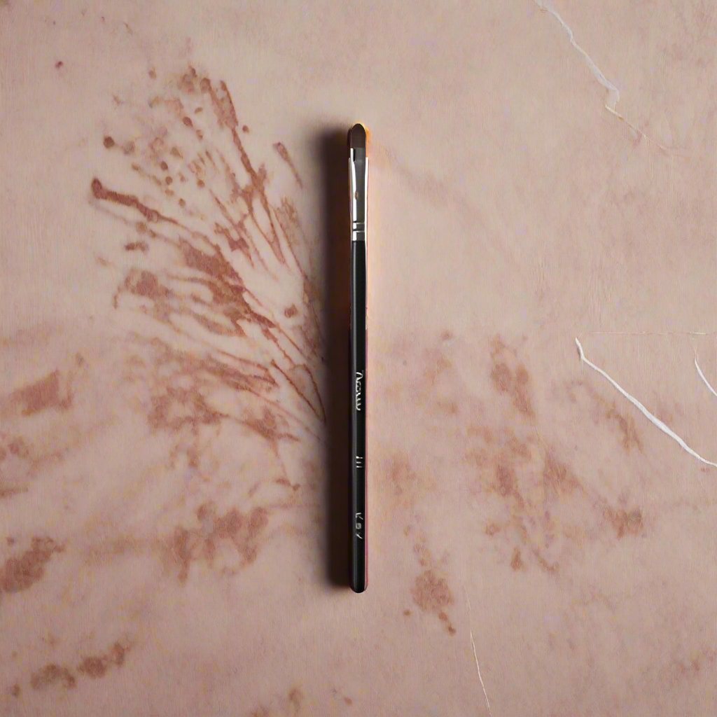 211 eyeshadow