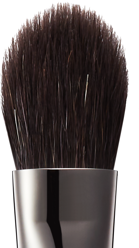 206A eyeshadow