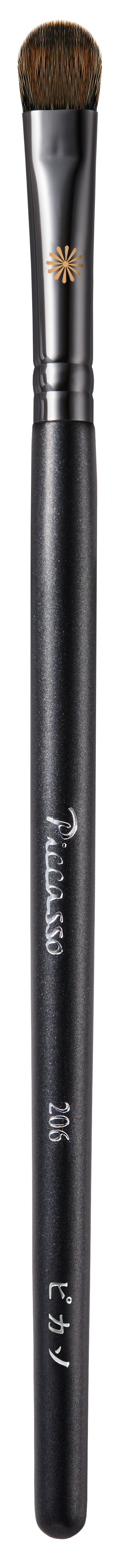 PICCASSO 206 Eyeshadow