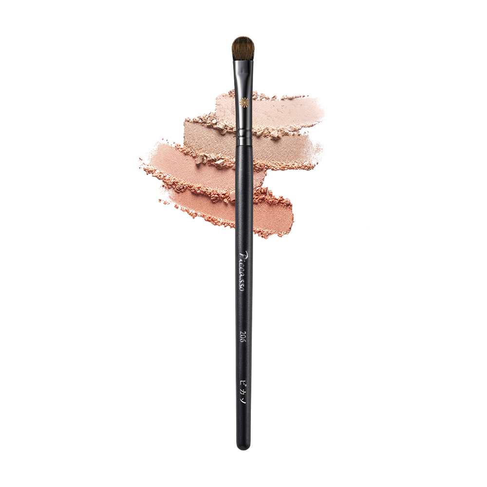 PICCASSO 206 Eyeshadow