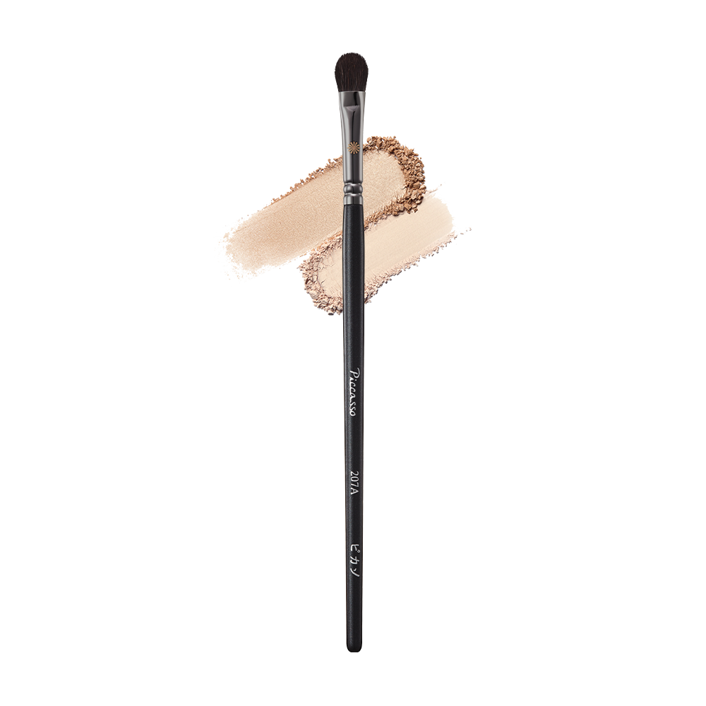 PICCASSO 207A Eyeshadow
