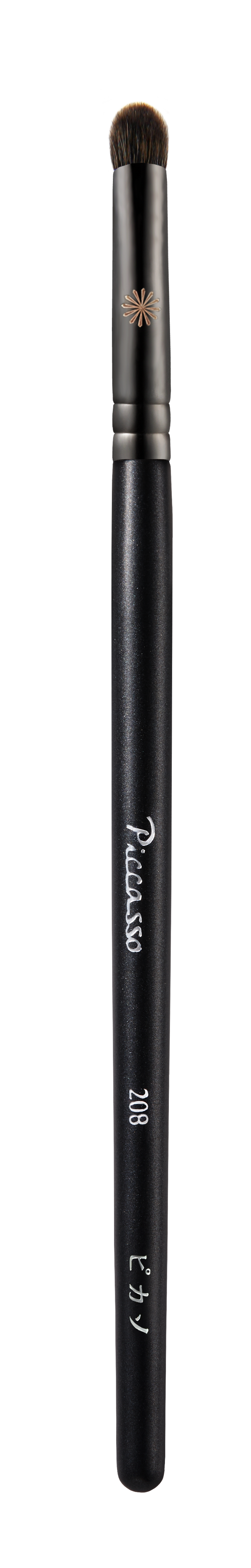 PICCASSO 208 Eyeshadow