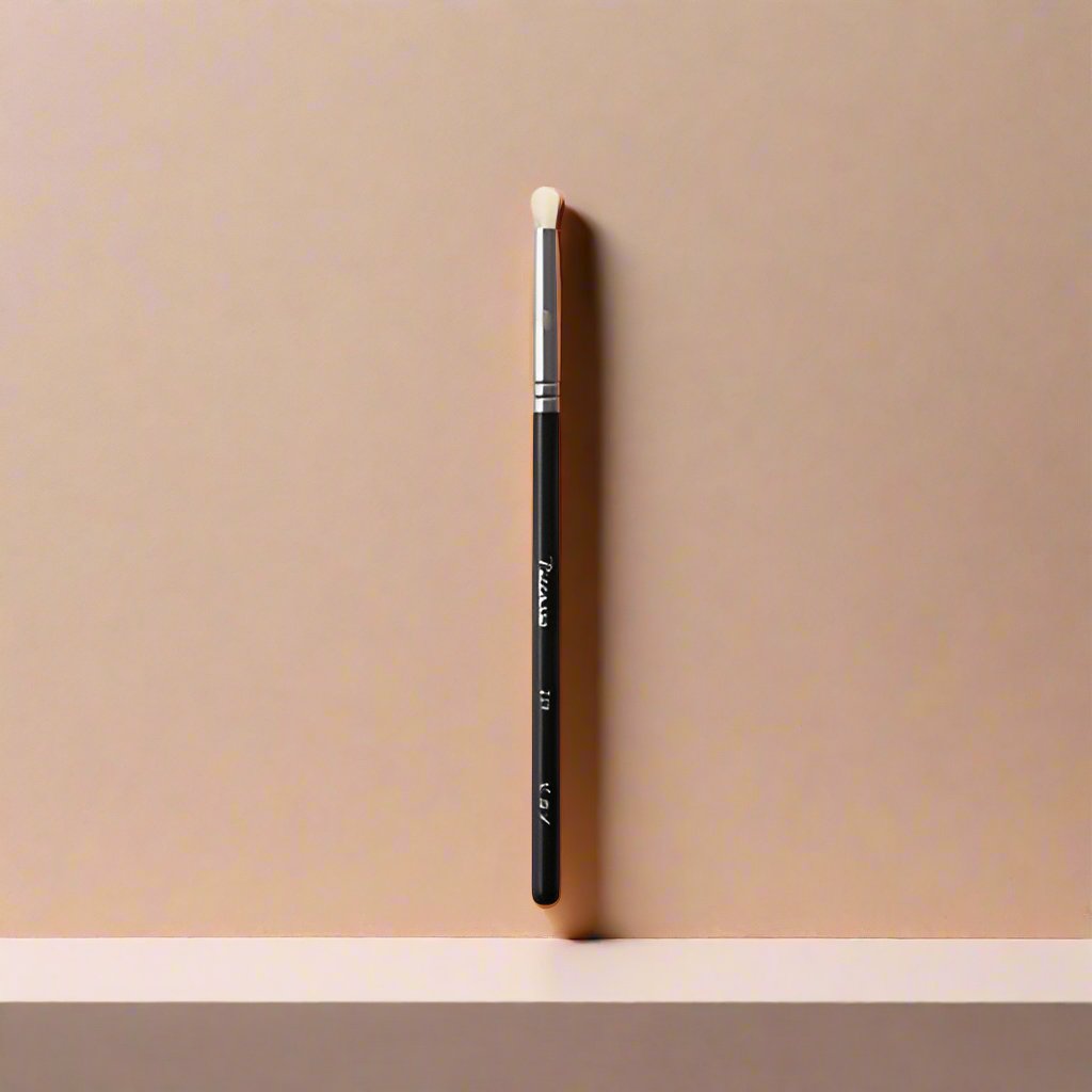 219 eyeshadow