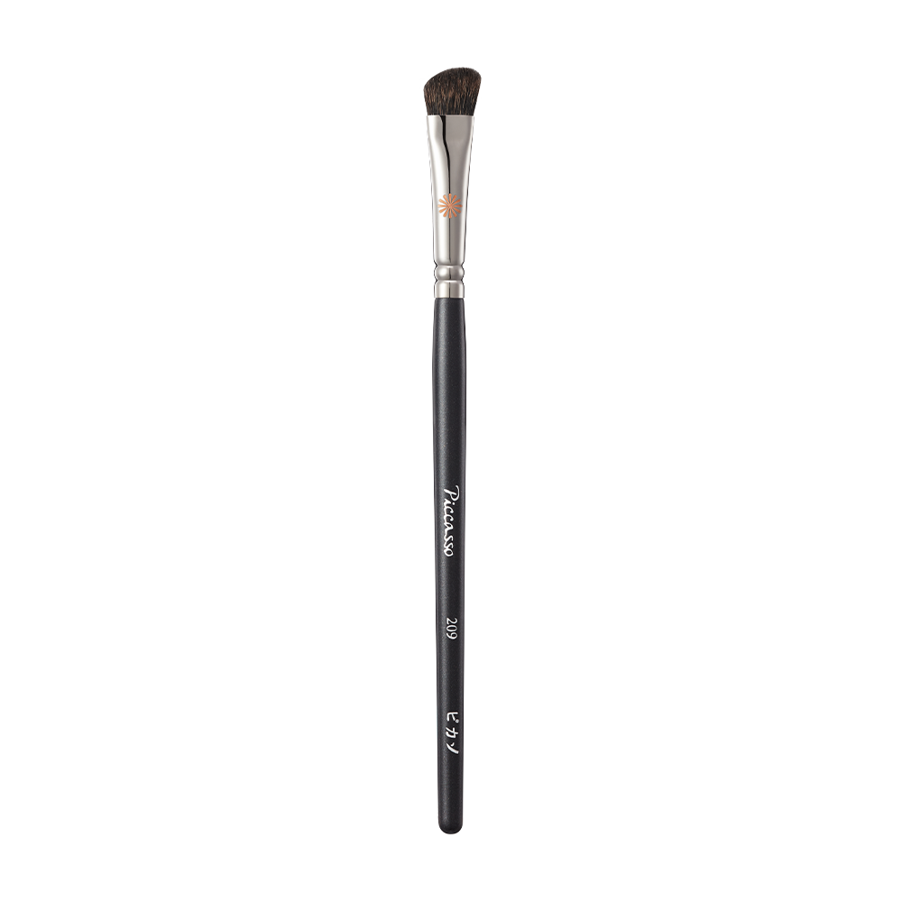 PICCASSO 209 Eyeshadow