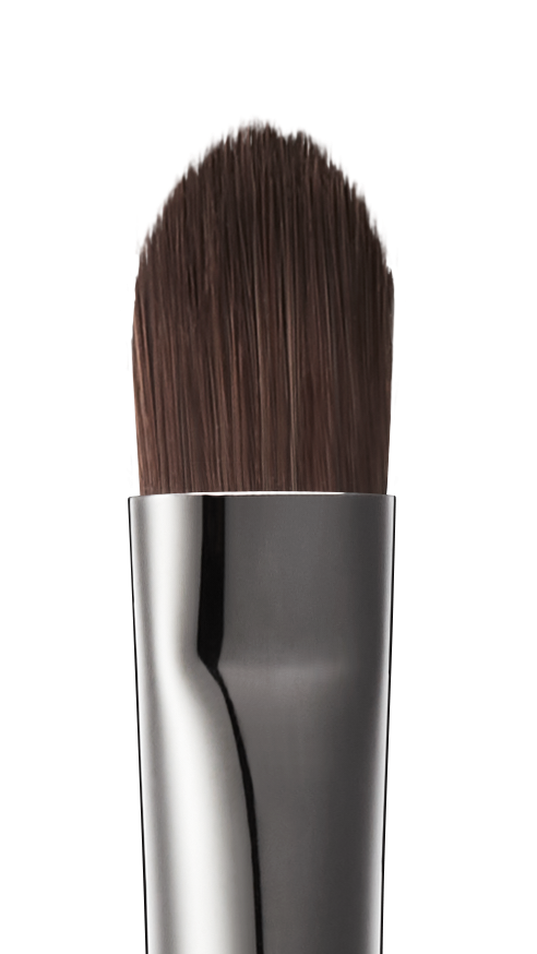 211 eyeshadow