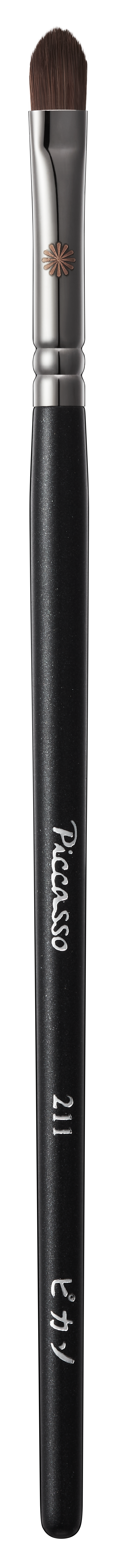 PICCASSO 211 Eyeshadow