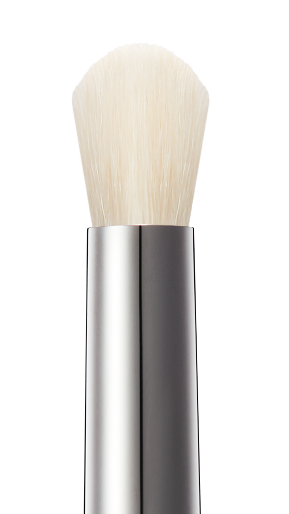 219 eyeshadow