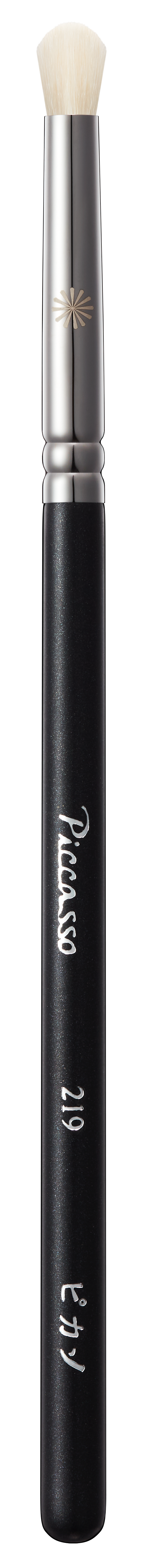 PICCASSO 219 Eyeshadow
