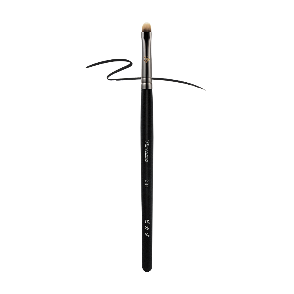 PICCASSO 231 Eyeliner