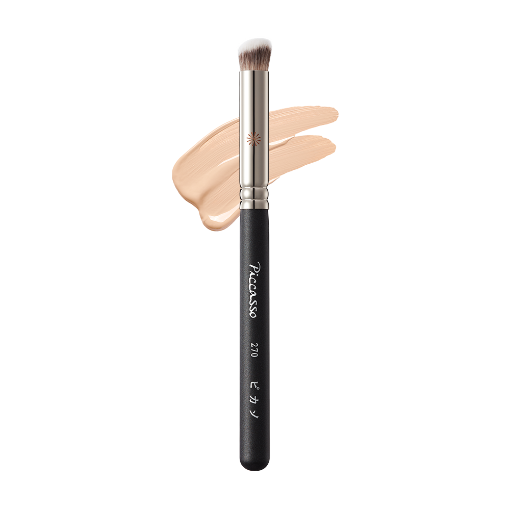PICCASSO 270 Concealer