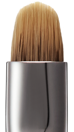302P eyeliner