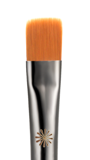 310 concealer