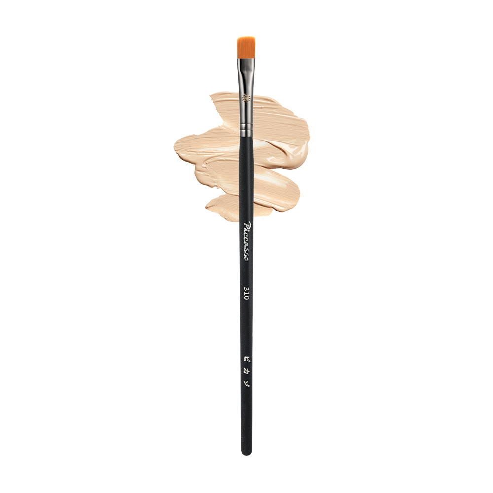 PICCASSO 310 Concealer