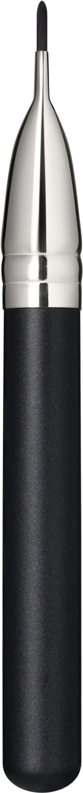 PICCASSO FB11 Foundation Spatula Brush