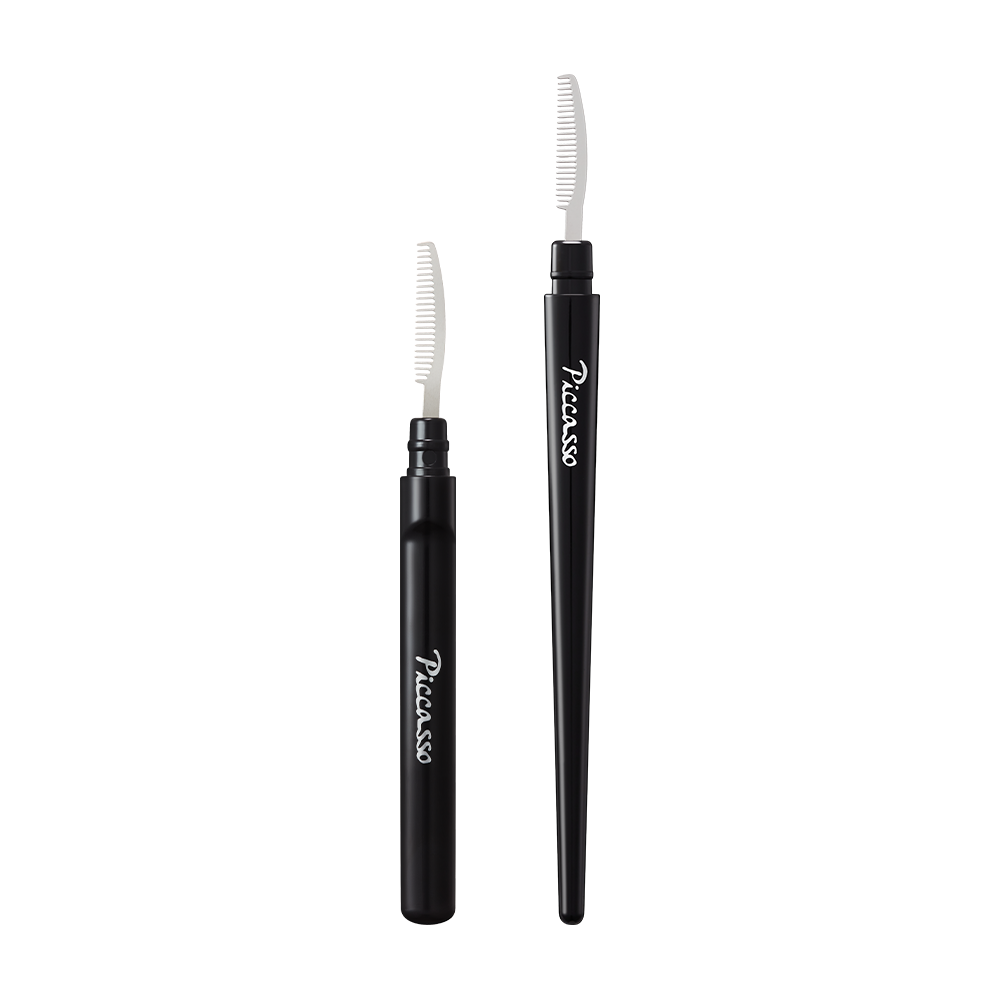 Eyelash Comb -Short