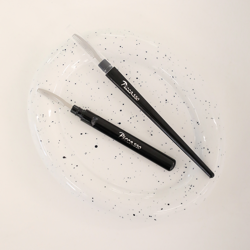 Eyelash Comb -Short