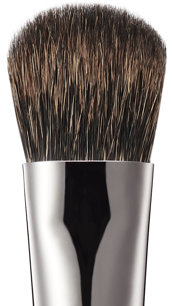 205 eyeshadow