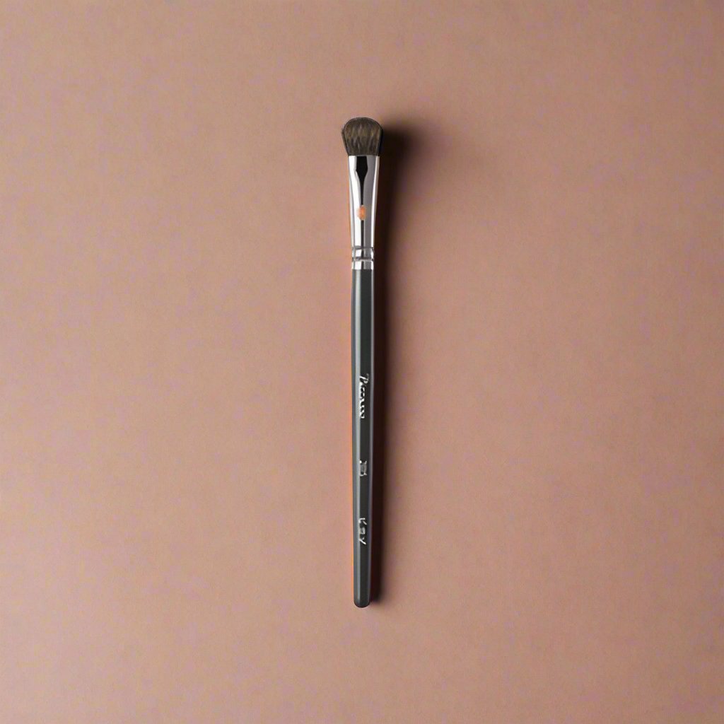 205 eyeshadow