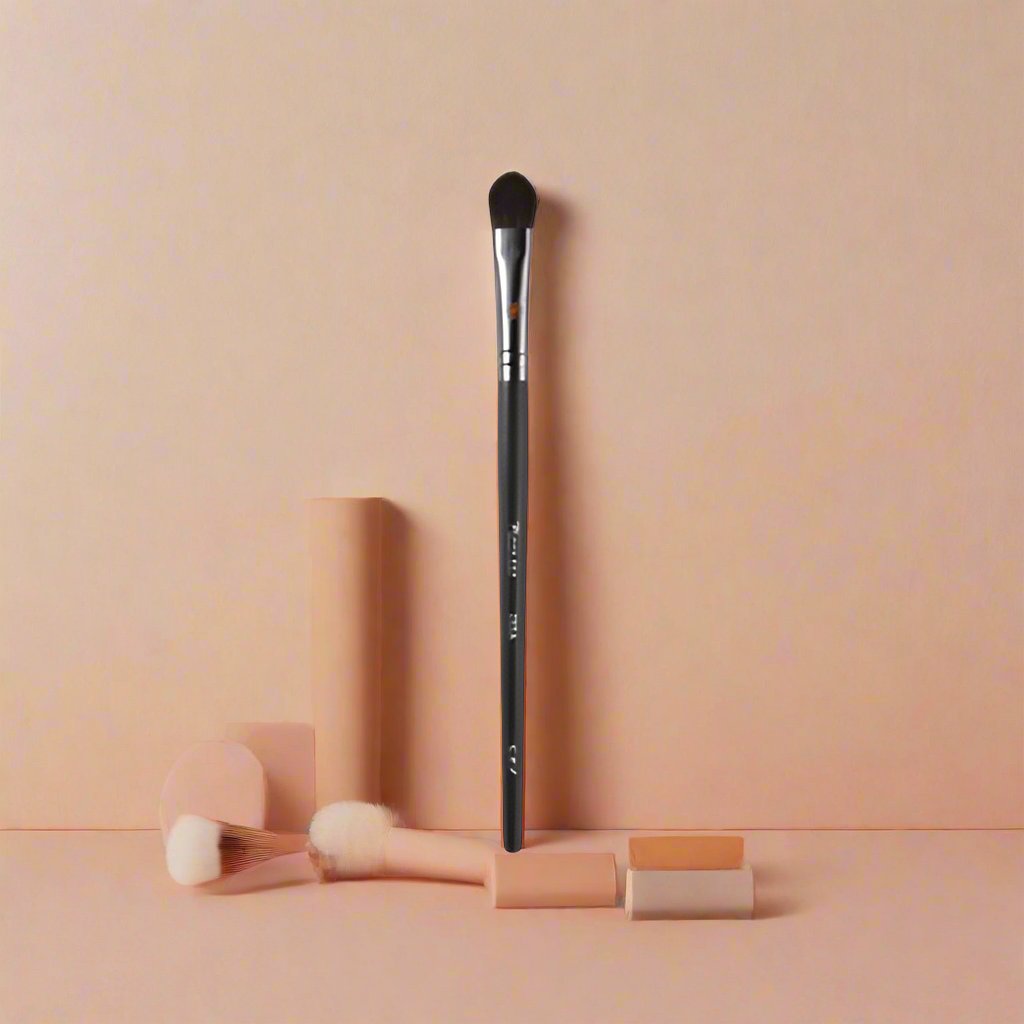 205A eyeshadow