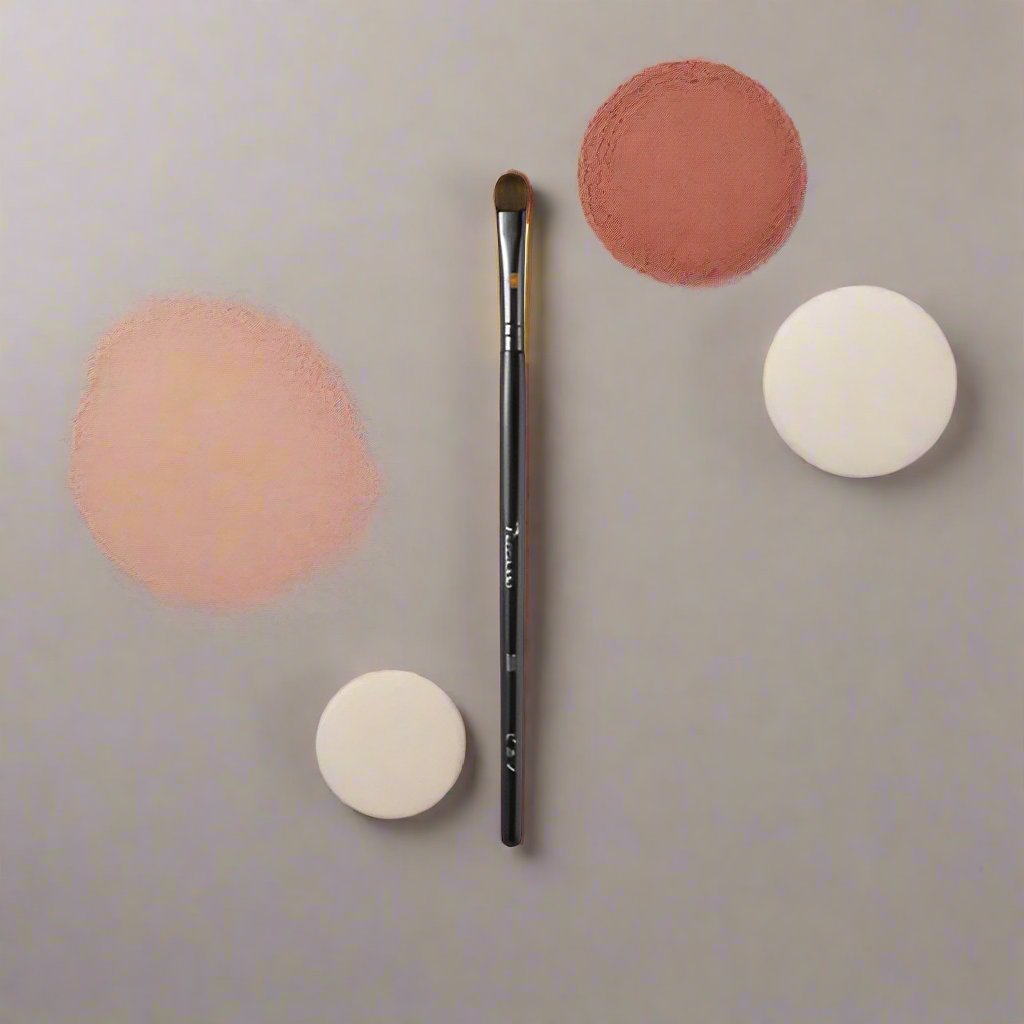 206 eyeshadow