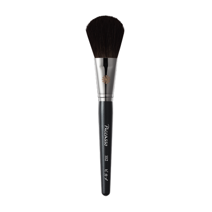 PICCASSO 102 Powder Brush
