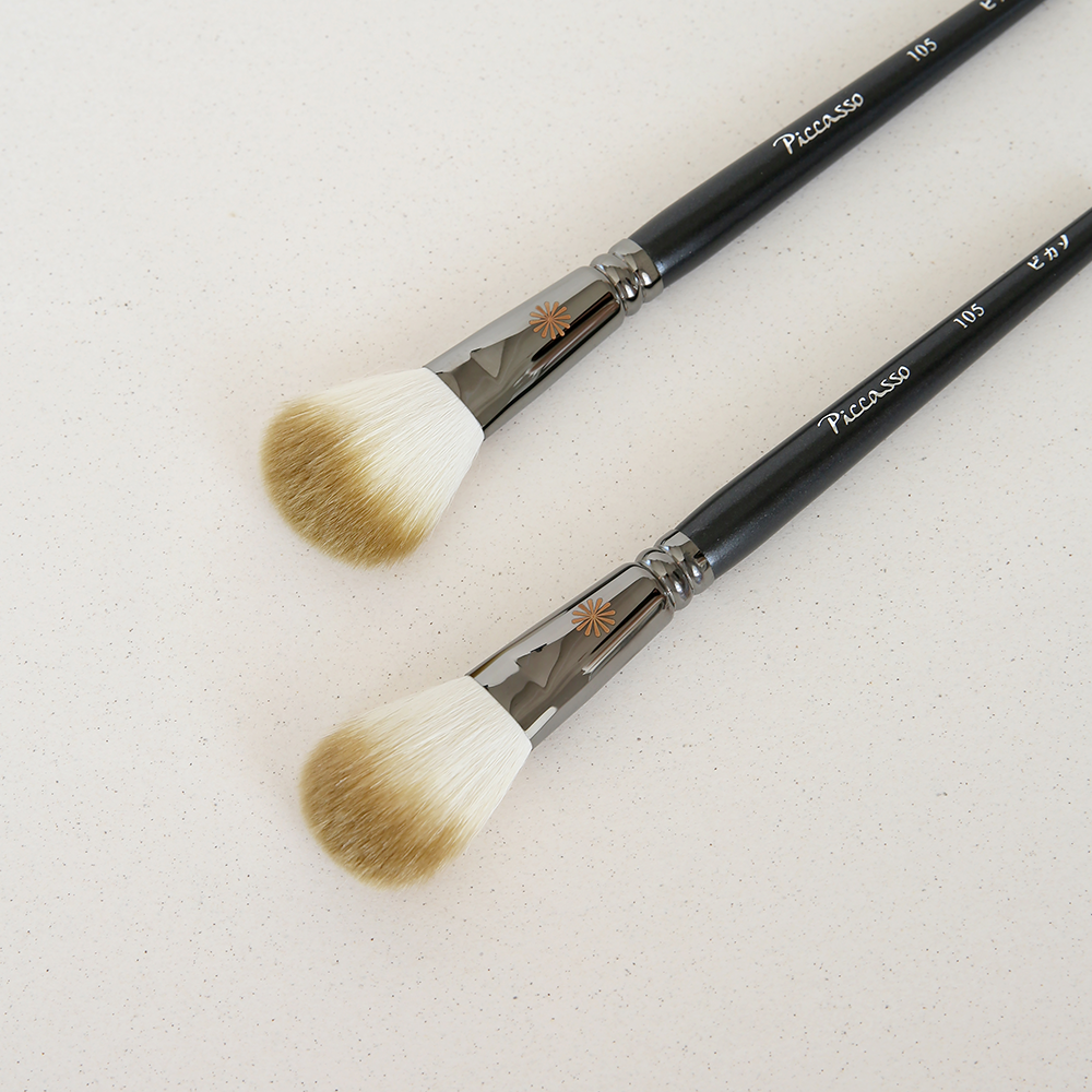 PICCASSO 105 Blusher