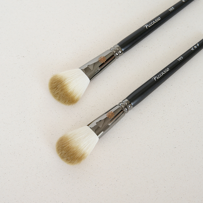 PICCASSO 105 Blusher