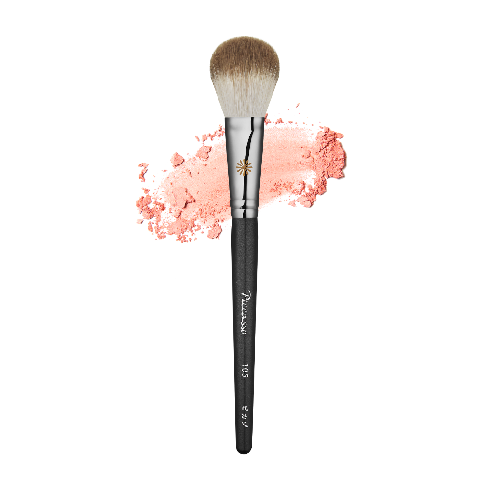 PICCASSO 105 Blusher