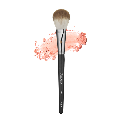PICCASSO 105 Blusher