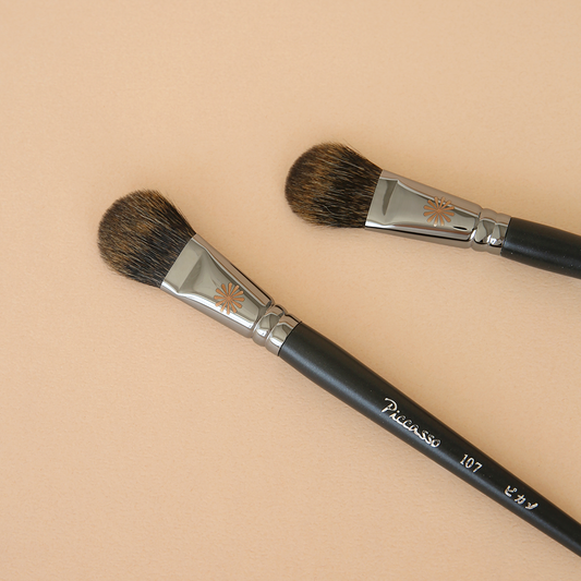 PICCASSO 107 Blusher