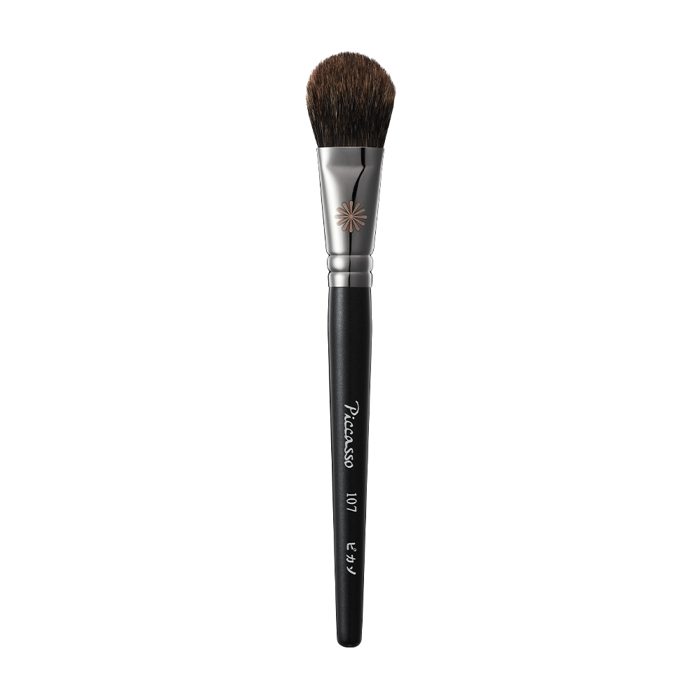 PICCASSO 107 Blusher