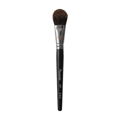 PICCASSO 107 Blusher
