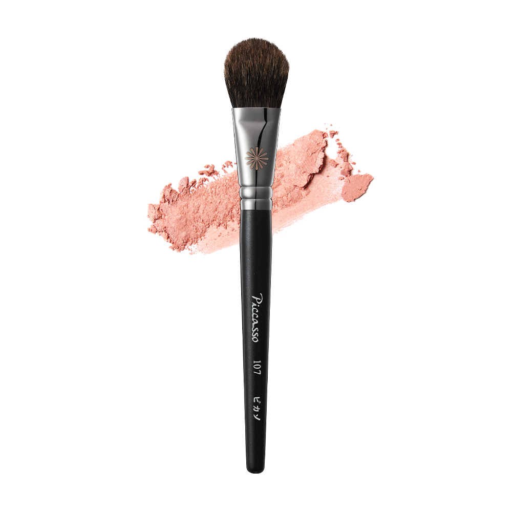 PICCASSO 107 Blusher