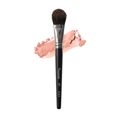 PICCASSO 107 Blusher