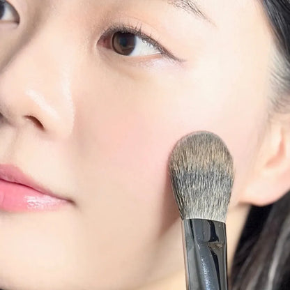 PICCASSO 108 Blusher Brush