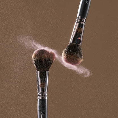 PICCASSO 108 Blusher Brush